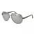 Guess GF 0215 08C 60 Men sunglasses