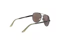 Guess GF 0215 08C 60 Men sunglasses