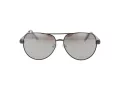 Guess GF 0215 08C 60 Men sunglasses
