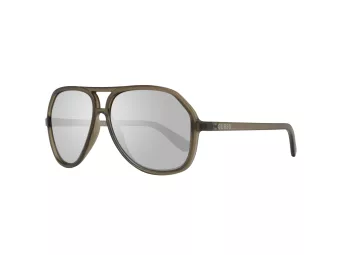 Guess GF 0217 94C 60 Men sunglasses