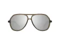 Guess GF 0217 94C 60 Men sunglasses