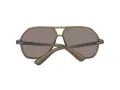 Guess GF 0217 94C 60 Men sunglasses