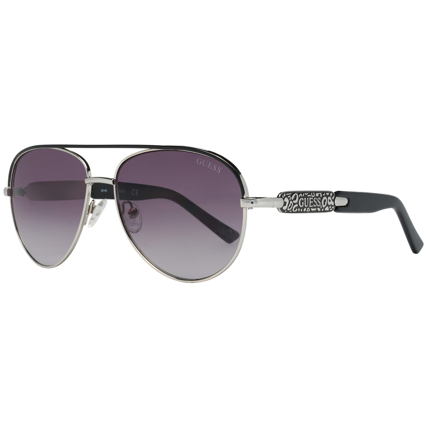 Guess sunglasses gf 0187 hot sale