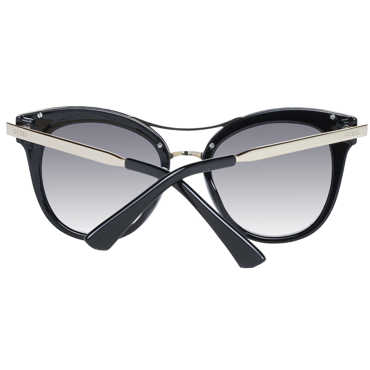 Guess GF 0304 01C 53 Women sunglasses