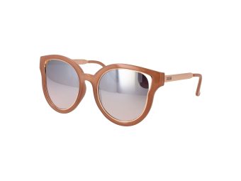Guess GF 0323 72U 54 Women sunglasses