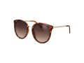 Guess GF 0324 52F 58 Women sunglasses