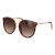 Guess GF 0324 52F 58 Women sunglasses