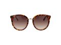 Guess GF 0324 52F 58 Women sunglasses