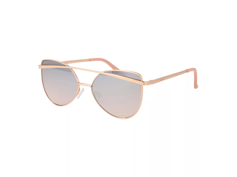 Guess GF 0332 28T 56 Women sunglasses