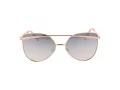 Guess GF 0332 28T 56 Women sunglasses
