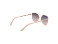 Guess GF 0332 28T 56 Women sunglasses