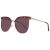 Guess GF 0349 32F 59 Women sunglasses