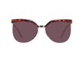 Guess GF 0349 32F 59 Women sunglasses