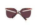 Guess GF 0349 32F 59 Women sunglasses