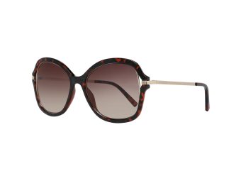 Guess GF 0352 52F 54 Women sunglasses