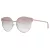 Guess GF 0353 28U 61 Women sunglasses