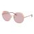 Guess GF 0355 28T 58 Women sunglasses