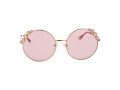 Guess GF 0355 28T 58 Women sunglasses