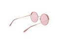 Guess GF 0355 28T 58 Women sunglasses