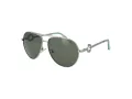 Guess GF 0364 10X 59 Women sunglasses