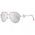 Guess GF 0364 28U 59 Women sunglasses