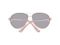 Guess GF 0364 28U 59 Women sunglasses