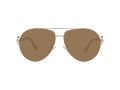 Guess GF 0364 32F 59 Women sunglasses