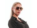 Guess GF 0364 32F 59 Women sunglasses