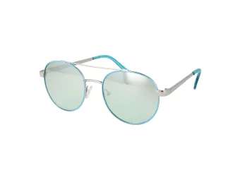 Guess GF 0367 10X 53 Women sunglasses