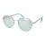 Guess GF 0367 10X 53 Women sunglasses