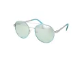 Guess GF 0367 10X 53 Women sunglasses