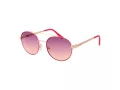 Guess GF 0367 28Z 53 Women sunglasses