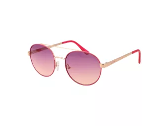 Guess GF 0367 28Z 53 Women sunglasses