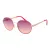 Guess GF 0367 28Z 53 Women sunglasses