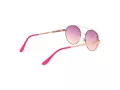 Guess GF 0367 28Z 53 Women sunglasses