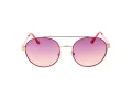 Guess GF 0367 28Z 53 Women sunglasses