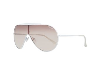 Guess GF 0370 21F 134 Women sunglasses