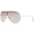 Guess GF 0370 21F 134 Women sunglasses