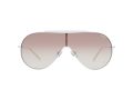 Guess GF 0370 21F 134 Women sunglasses