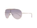 Guess GF 0370 28U 134 Women sunglasses