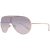 Guess GF 0370 28U 134 Women sunglasses