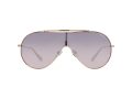 Guess GF 0370 28U 134 Women sunglasses