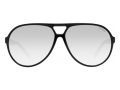 Guess GF 5034 02B 62 Men sunglasses