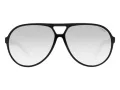 Guess GF 5034 02B 62 Men sunglasses