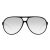 Guess GF 5034 02B 62 Men sunglasses