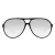 Guess GF 5034 02B 62 Men sunglasses