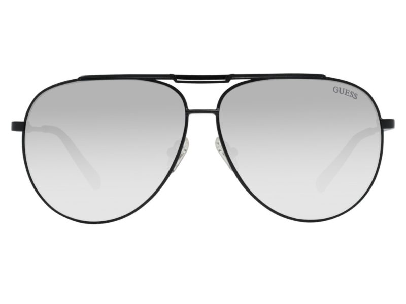 Guess GF 5034 02B 62 Men sunglasses