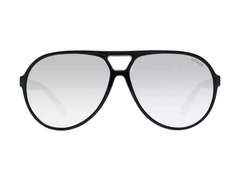 Guess GF 5034 02B 62 Men sunglasses