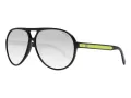 Guess GF 5034 02B 62 Men sunglasses