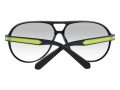 Guess GF 5034 02B 62 Men sunglasses